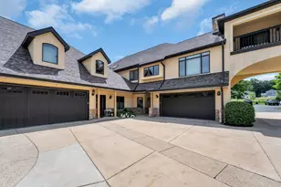 1800 La Salle St, Lake Geneva, WI 53147 - Photo 3
