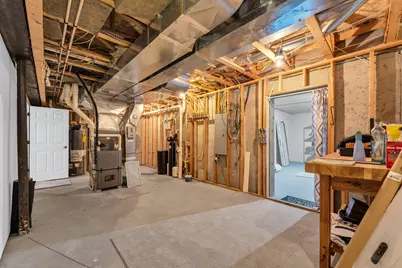 1800  La Salle St #2, Lake Geneva, WI 53147 - Photo 55