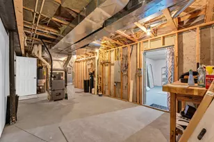 1800 La Salle St, Lake Geneva, WI 53147 - Photo 55