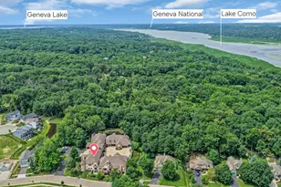 1800 La Salle St, Lake Geneva, WI 53147 - Photo 5