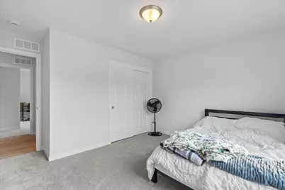 205  Mary Belle Ln, Beaver Dam, WI 53916 - Photo 19