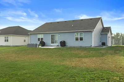 205  Mary Belle Ln, Beaver Dam, WI 53916 - Photo 27
