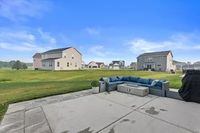 205  Mary Belle Ln, Beaver Dam, WI 53916 - Photo 29