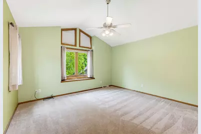 W220N11412  Amy Belle Rd, Germantown, WI 53022 - Photo 41