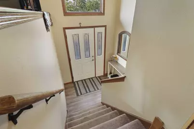 2117  Newberry Ln, Racine, WI 53402 - Photo 15