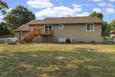 2117  Newberry Ln, Racine, WI 53402 - Photo 31