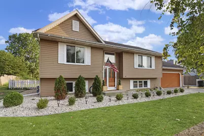 2117  Newberry Ln, Racine, WI 53402 - Photo 1