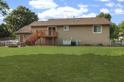 2117  Newberry Ln, Racine, WI 53402 - Photo 27