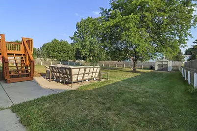 2117  Newberry Ln, Racine, WI 53402 - Photo 25
