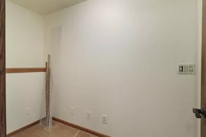 2117  Newberry Ln, Racine, WI 53402 - Photo 23
