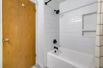618  Westridge Dr, West Bend, WI 53095 - Photo 15