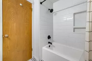 618 Westridge Dr, West Bend, WI 53095 - Photo 15