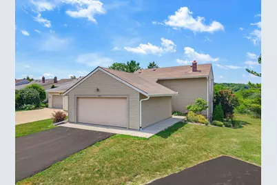 618  Westridge Dr, West Bend, WI 53095 - Photo 23