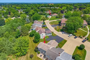 618 Westridge Dr, West Bend, WI 53095 - Photo 27
