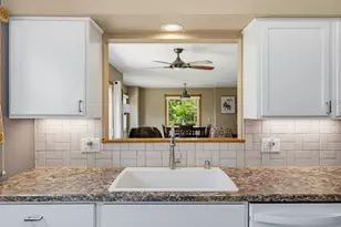 618 Westridge Dr, West Bend, WI 53095 - Photo 7