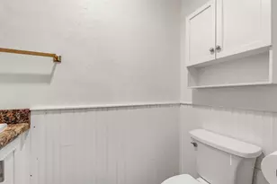 618 Westridge Dr, West Bend, WI 53095 - Photo 13