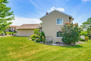 618 Westridge Dr, West Bend, WI 53095 - Photo 23