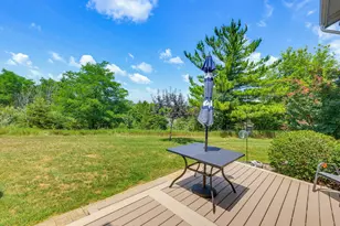 618 Westridge Dr, West Bend, WI 53095 - Photo 25