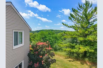 618  Westridge Dr, West Bend, WI 53095 - Photo 25