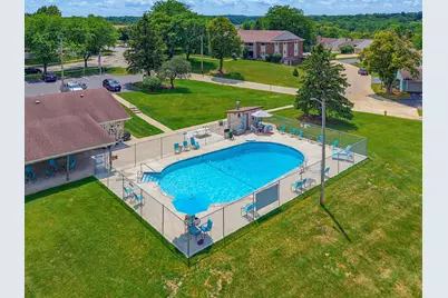 618  Westridge Dr, West Bend, WI 53095 - Photo 29