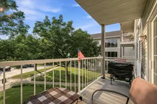 140 W Commerce Blvd, Slinger, WI 53086 - Photo 21