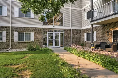 140 W Commerce Blvd #206, Slinger, WI 53086 - Photo 25