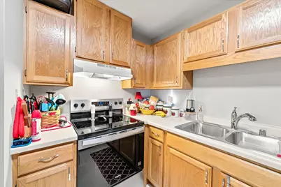 140 W Commerce Blvd #206, Slinger, WI 53086 - Photo 7