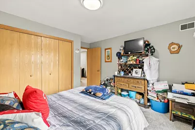 140 W Commerce Blvd #206, Slinger, WI 53086 - Photo 17