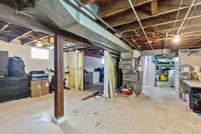 1017 N Chicago Ave, South Milwaukee, WI 53172 - Photo 17