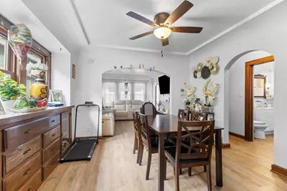 1017 N Chicago Ave, South Milwaukee, WI 53172 - Photo 7