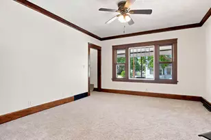 2111 Lawn St, Racine, WI 53404 - Photo 5