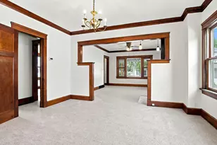 2111 Lawn St, Racine, WI 53404 - Photo 9