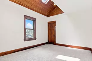 2111 Lawn St, Racine, WI 53404 - Photo 15