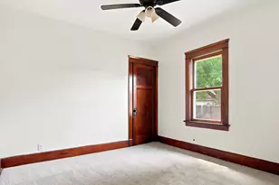 2111 Lawn St, Racine, WI 53404 - Photo 17
