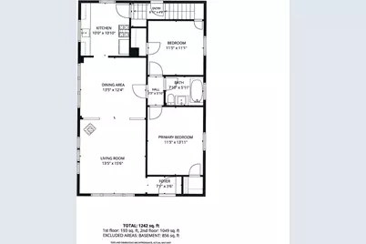 2111  Lawn St, Racine, WI 53404 - Photo 29