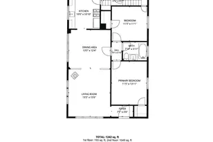 2111 Lawn St, Racine, WI 53404 - Photo 29