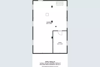 2111  Lawn St, Racine, WI 53404 - Photo 27