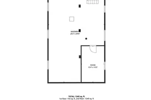 2111 Lawn St, Racine, WI 53404 - Photo 27