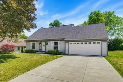 N78W15289  Haymeadow Rd, Menomonee Falls, WI 53051 - Photo 33