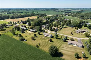 E7325 Skyline Dr, Viroqua, WI 54665 - Photo 29