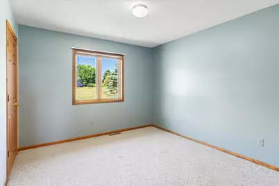 E7325  Skyline Dr, Viroqua, WI 54665 - Photo 21