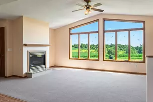 E7325 Skyline Dr, Viroqua, WI 54665 - Photo 15
