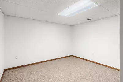 E7325  Skyline Dr, Viroqua, WI 54665 - Photo 27