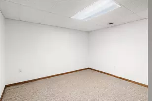 E7325 Skyline Dr, Viroqua, WI 54665 - Photo 27
