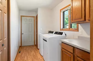 E7325 Skyline Dr, Viroqua, WI 54665 - Photo 13