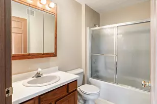 E7325 Skyline Dr, Viroqua, WI 54665 - Photo 23