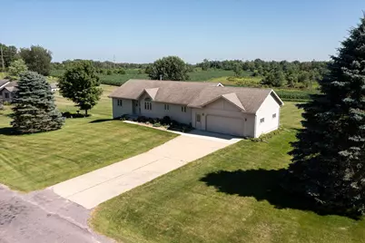 E7325  Skyline Dr, Viroqua, WI 54665 - Photo 5