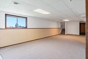 E7325 Skyline Dr, Viroqua, WI 54665 - Photo 25