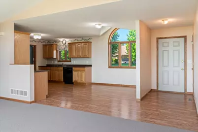 E7325  Skyline Dr, Viroqua, WI 54665 - Photo 11