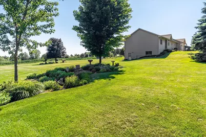 E7325  Skyline Dr, Viroqua, WI 54665 - Photo 3